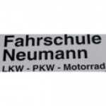 Fahrschule Neumann