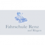 Fahrschule Helmut Renz