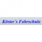 Köster's Fahrschule