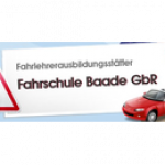 Fahrschule Baade GbR