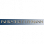 Fahrschule W.Lehmann Inh. D.Kohtz