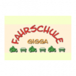 Fahrschule Gigga