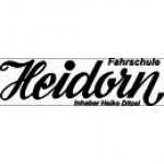 Fahrschule Heidorn