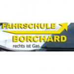 Fahrschule Borchard