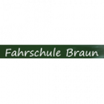 Fahrschule Braun