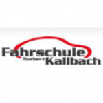 Fahrschule Kallbach