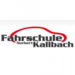 Fahrschule Norbert Kallbach