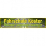 Fahrschule Köster