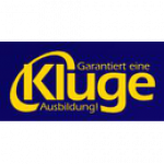 Fahrschule Oliver Kluge