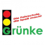 Fahrschule Grünke