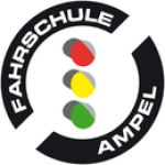 Fahrschule Ampel