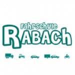Fahrschule Rabach