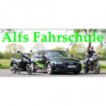 Alfs Fahrschule