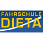 Fahrschule Dieta