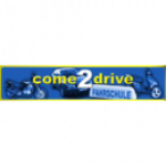 Fahrschule come2drive