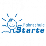 Fahrschule Starte UG