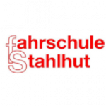Fahrschule Dieter Stahlhut