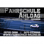 Fahrschule Ahldag