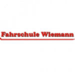 Fahrschule Wiemann