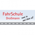 Fahrschule Droßmann