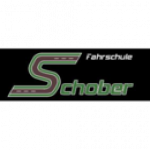 Fahrschule Schober