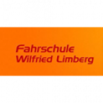 Fahrschule Wilfried Limberg