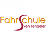 Fahrschule Sven Tengeler