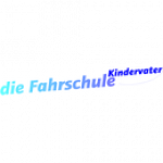 Fahrschule Kindervater