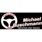 Fahrschule Michael Buschmann GbR