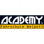 Academy Fahrschule Welpott