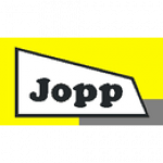 Schnüll Reinhard Fahrschule Jopp