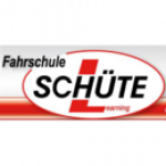 Fahrschule Schüte