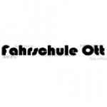 Fahrschule Ott UG(haftungsbeschränkt) & Co.KG