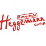 Fahrschule Heggemann GmbH