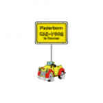 Fahrschule Car-Toon