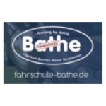 Fahrschule Bathe