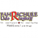 Fahrschule Udo Ringhoff