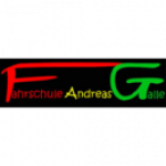 Fahrschule Andreas Galle