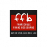 Fahrschule Beckebans