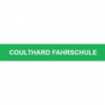 Coulthard Fahrschule