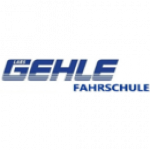 Fahrschule Lars Gehle