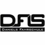 Daniel's Fahrschule