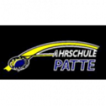 Fahrschule Patte