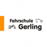 Fahrschule Gerling