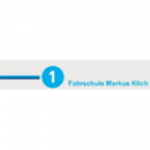 Fahrschule Klich