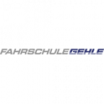 Fahrschule Gehle