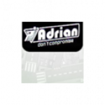 Fahrschule Adrian