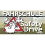 Fahrschule Saftey Drive