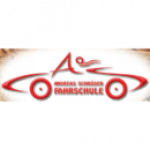 Schröder Andreas Fahrschule
