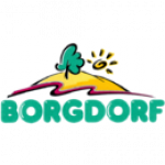 Fahrschule Borgdorf